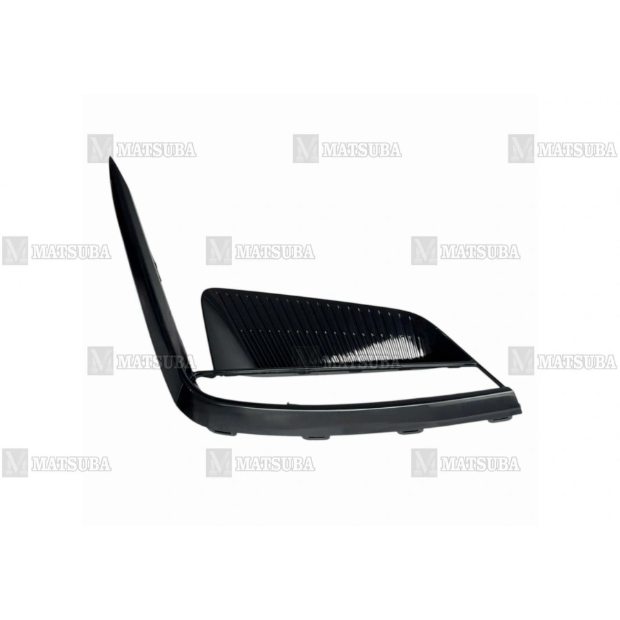 KAPAK LAMBA SİS MG4 22-24 RH (SİSLİ)