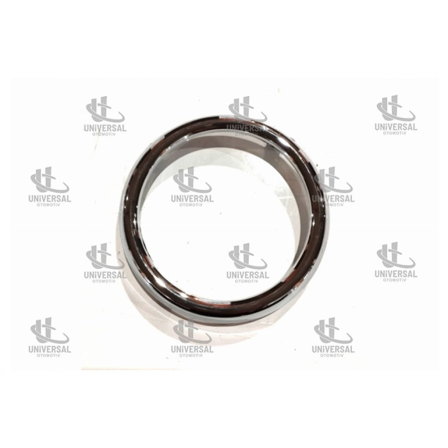 KAPAK LAMBA SİS NİKELAJI İX35 10-15 LH (YUVARLAK)