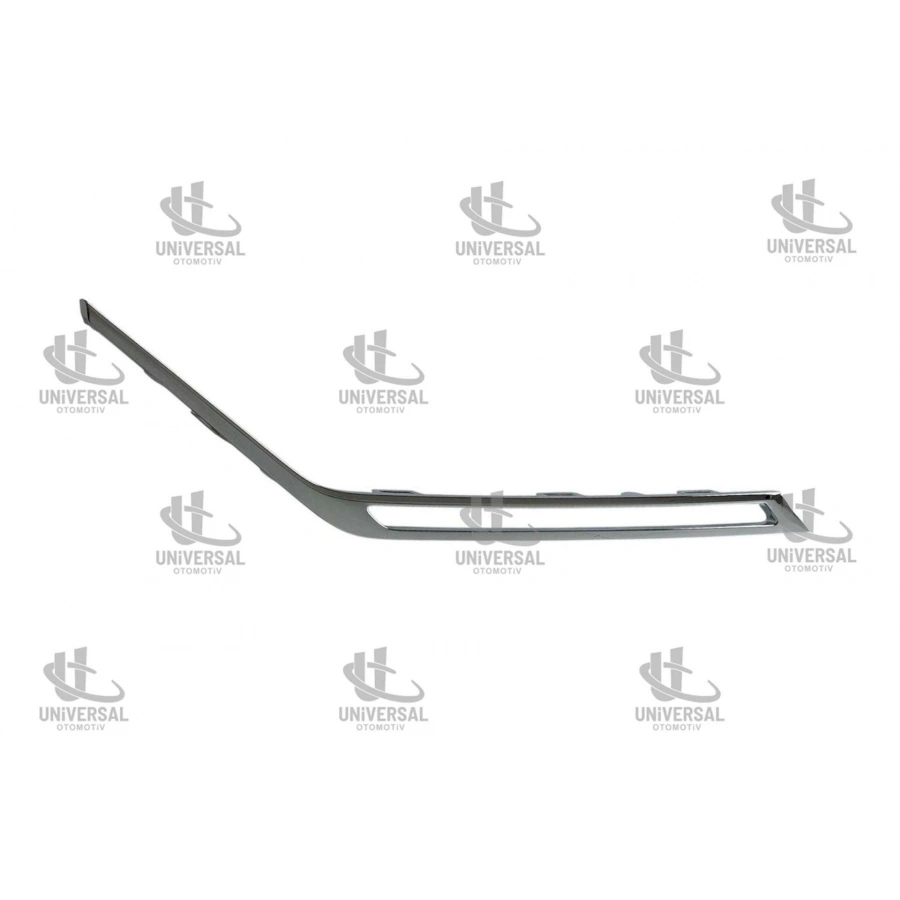 KAPAK LAMBA SİS NİKELAJI TİGGO 7 PRO MAX 24-26 RH