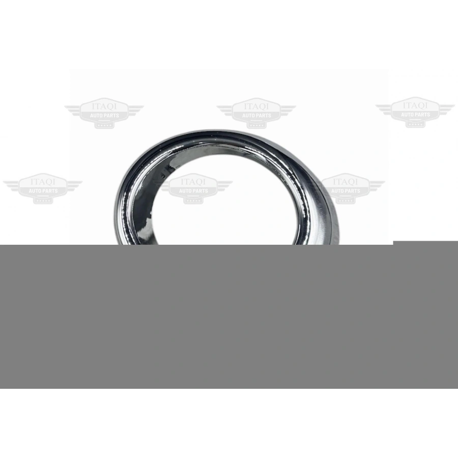 KAPAK LAMBA SİS NİKELAJI YARİS 14-16 RH