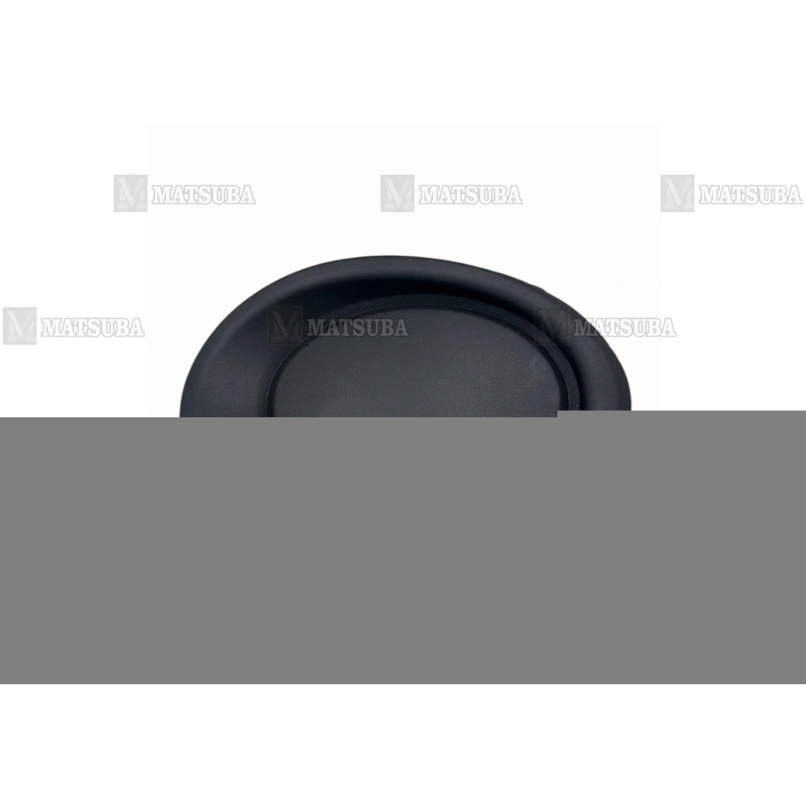 KAPAK LAMBA SİS QASHQAİ 14-17 RH (SİSSİZ)