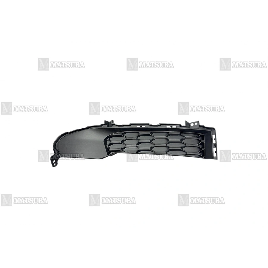 KAPAK LAMBA SİS REXTON 13-15 RH