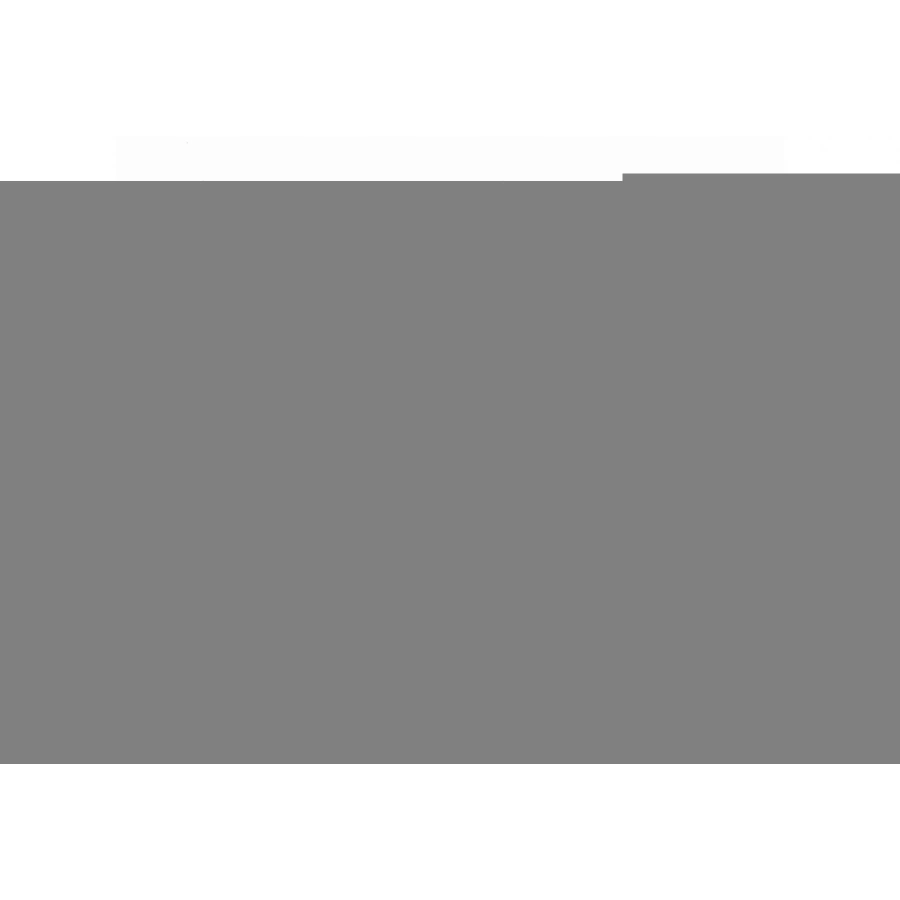 KAPAK LAMBA SİS RİO 17-19 LH (SİSLİ SİYAH)