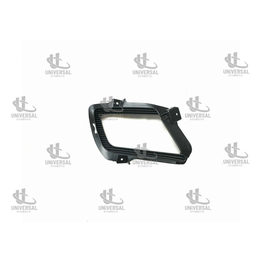 KAPAK LAMBA SİS RİO H.B 09-11 LH (SİSLİ)