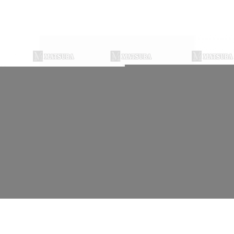 KAPAK LAMBA SİS SORENTO 10-12 LH (SİSLİ)