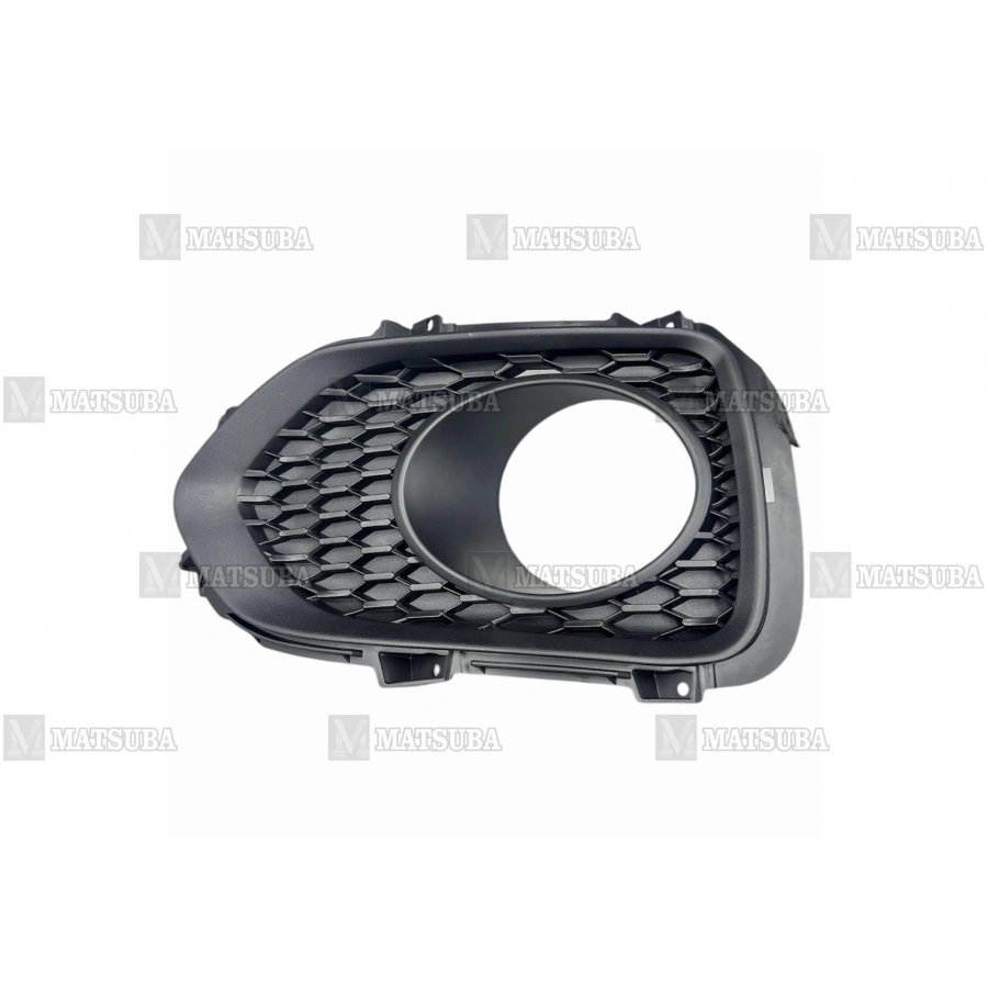 KAPAK LAMBA SİS SORENTO 10-12 RH (SİSLİ)