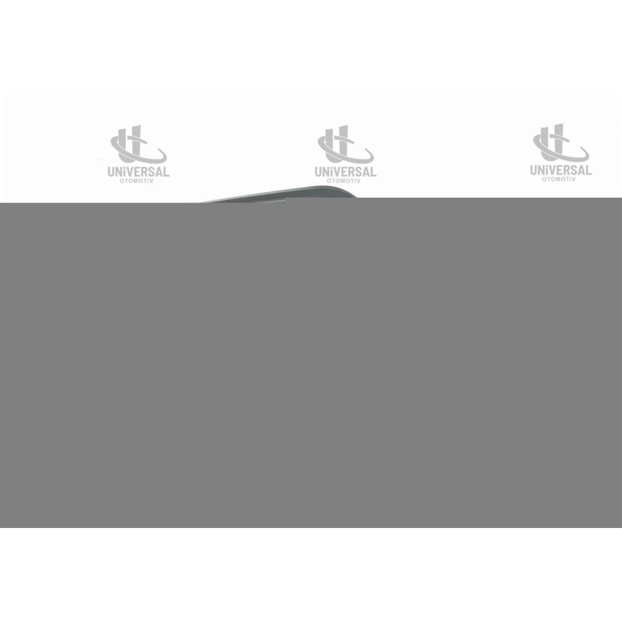 KAPAK LAMBA SİS SPORTAGE 15-18 RH (SİSLİ)