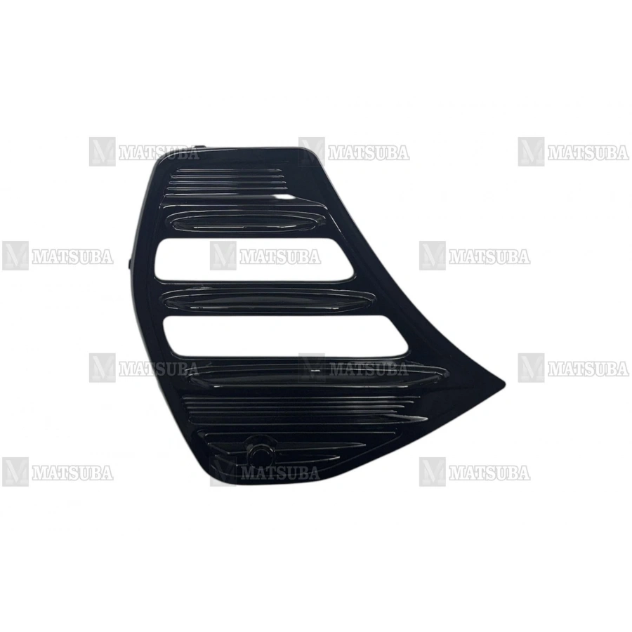 KAPAK LAMBA SİS TİGGO 7 PRO 22-24 RH (SİYAH)