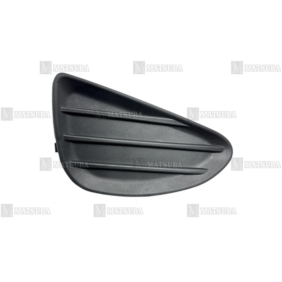 KAPAK LAMBA SİS YARİS 12-14 RH (SİSSİZ)