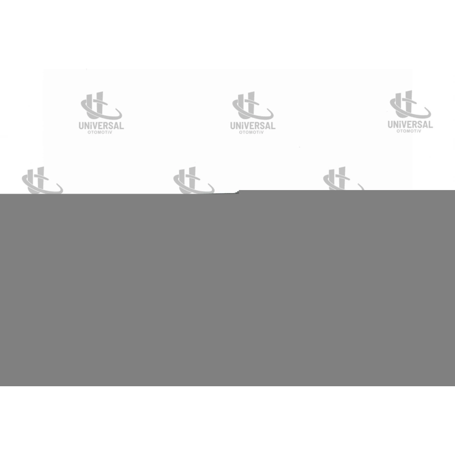 KAPAK LAMBA SİS YARİS 14-16 RH (SİSLİ)