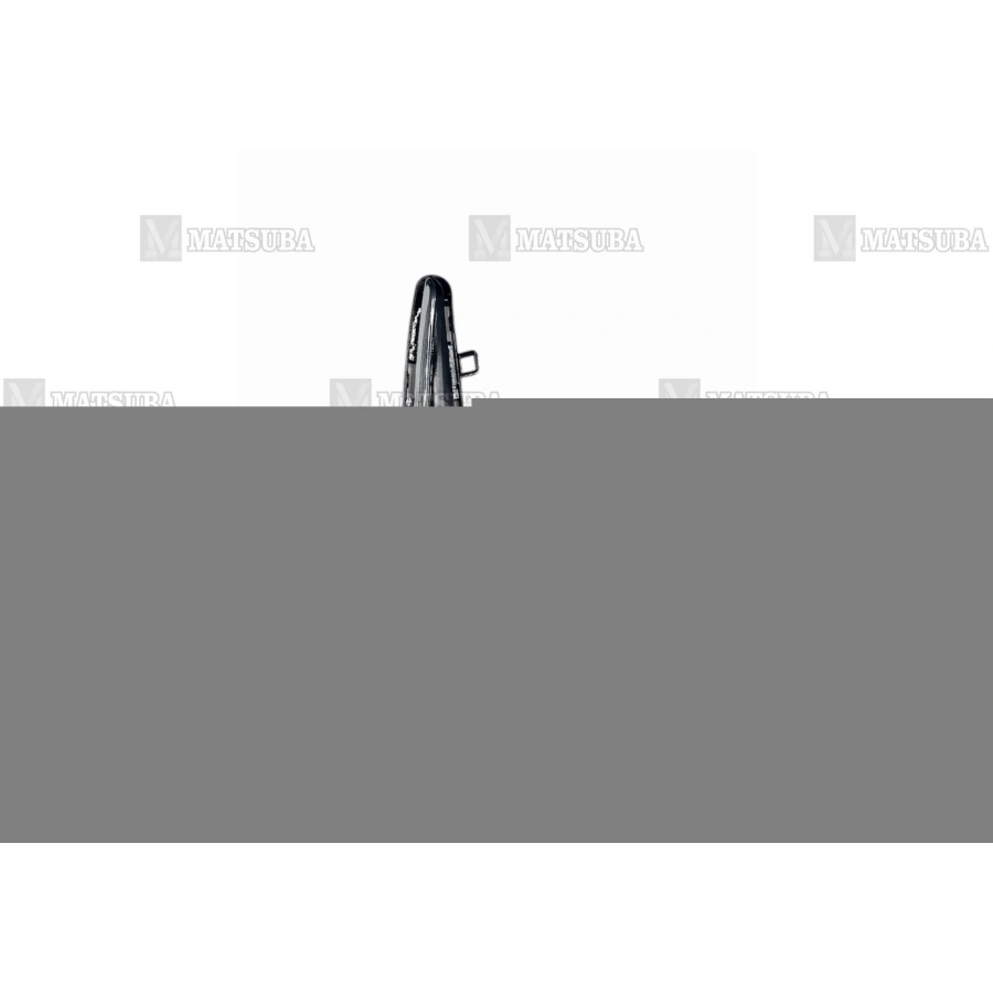 KAPAK LAMBA SİS YARİS 16-18 RH (SİSLİ)