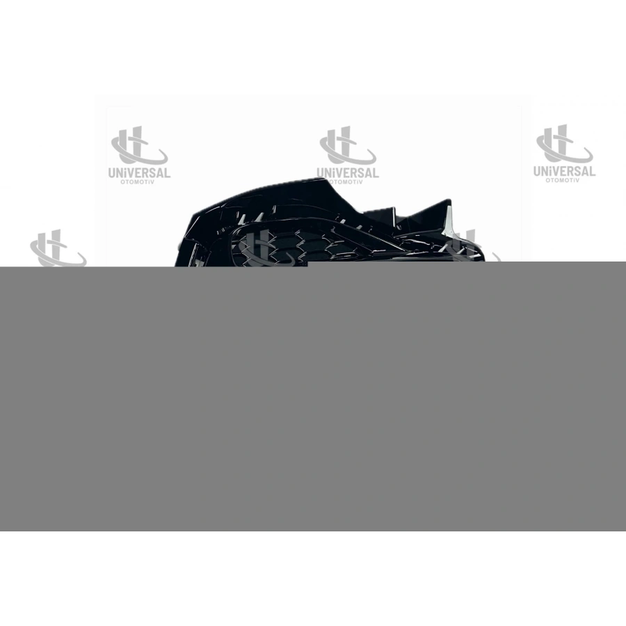 KAPAK LAMBA SİS ZS 21-23 RH (SİSLİ)