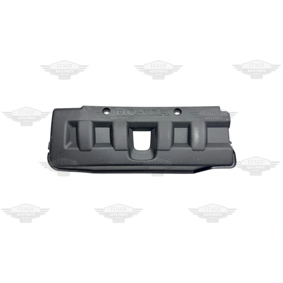 KAPAK MOTOR KORUMA CIVIC 12-15