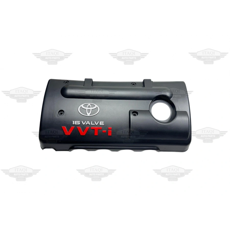 KAPAK MOTOR KORUMA COROLLA 02-05