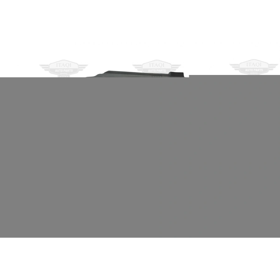 KAPAK MOTOR KORUMA COROLLA 07-23/AURİS 07-23 /AVENSİS 07-23/VERSO 1,6 BENZİNLİ 07-23