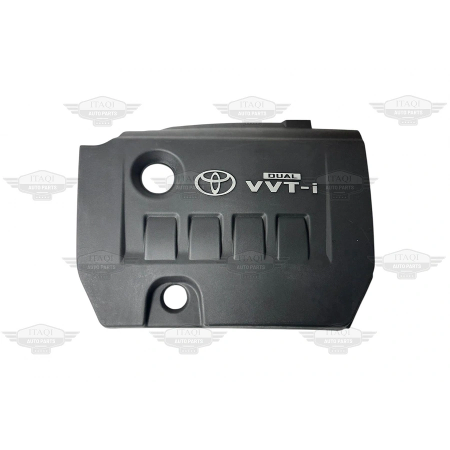 KAPAK MOTOR KORUMA COROLLA 07-23/AURİS 07-23 /AVENSİS 07-23/VERSO 1,6 BENZİNLİ 07-23