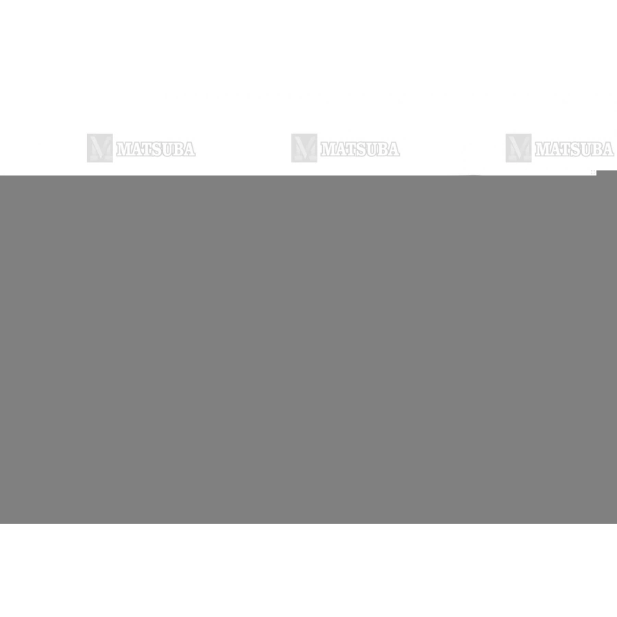 KAPAK MOTOR KORUMA ELANTRA 1,6 BENZİNLİ 16-18/İ30  1,6 BENZİNLİ 16-18