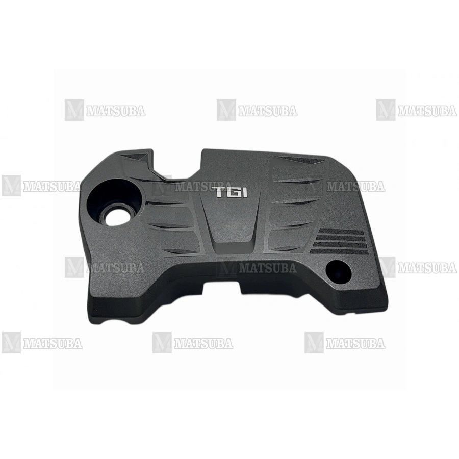 KAPAK MOTOR KORUMA HS 1,5 22-24