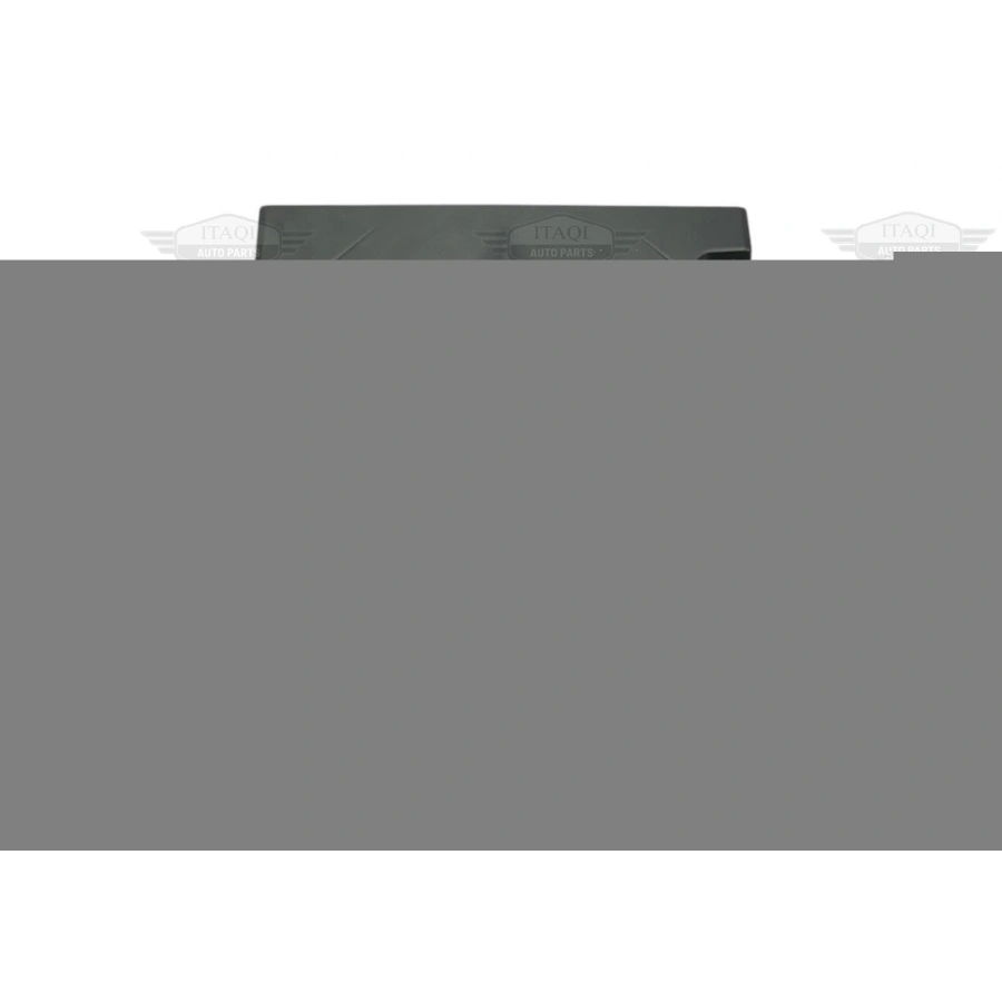 KAPAK MOTOR KORUMA LANCER 07-12