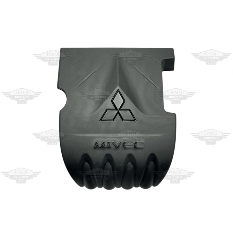 KAPAK MOTOR KORUMA LANCER 07-12