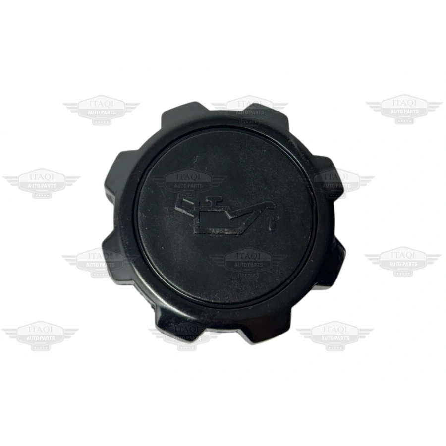 KAPAK MOTOR YAĞ 323 90-05/626 90-05/MAZDA 2 02-07/ MAZDA 3 02-07/MAZDA 6 02-07