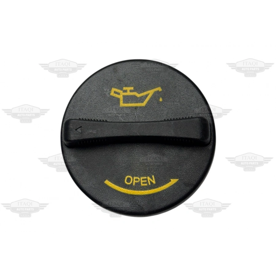 KAPAK MOTOR YAĞ ACCENT 00-11/STAREX 97-08/İ30  07-12/İ20 08-12/İ20 21-23/CEED 06-12/CERATO 06-12/ELANTRA 01-20/TUCSON 04-23/GETZ 02-12/BAYON 21-23/KONA 17-20