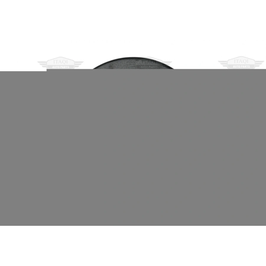 KAPAK MOTOR YAĞ ACCENT 00-11/STAREX 97-08/İ30  07-12/İ20 08-12/İ20 21-23/CEED 06-12/CERATO 06-12/ELANTRA 01-20/TUCSON 04-23/GETZ 02-12/BAYON 21-23/KONA 17-20