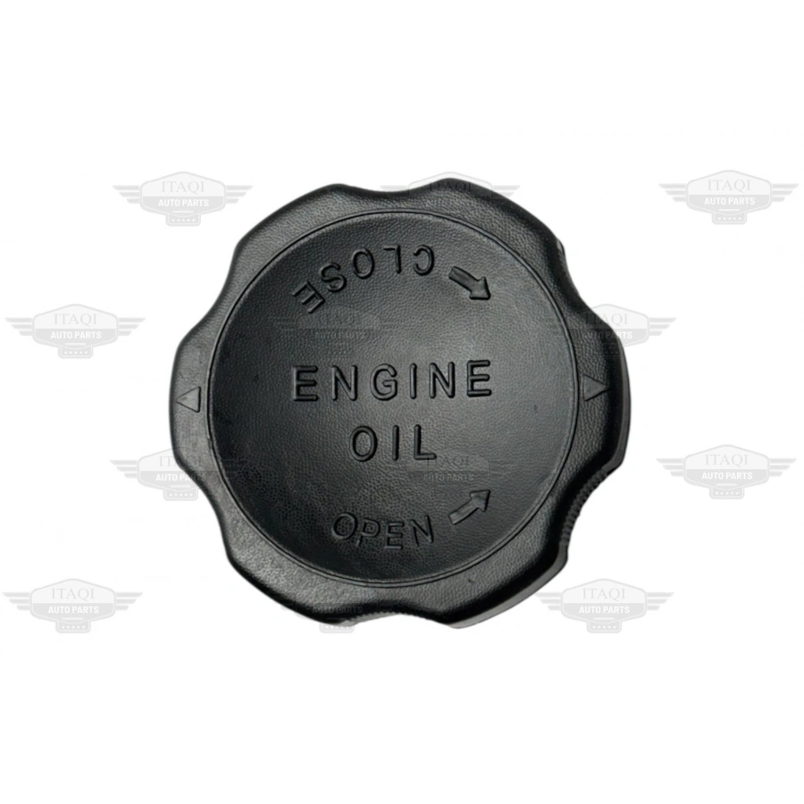 KAPAK MOTOR YAĞ ACCENT 95-00/EXCEL 90-94/H100  97-05/L300 97-05/L200 06-14/LANCER 07-14/OUTLANDER 07-14/PAJERO 07-14/ATOS 98-05