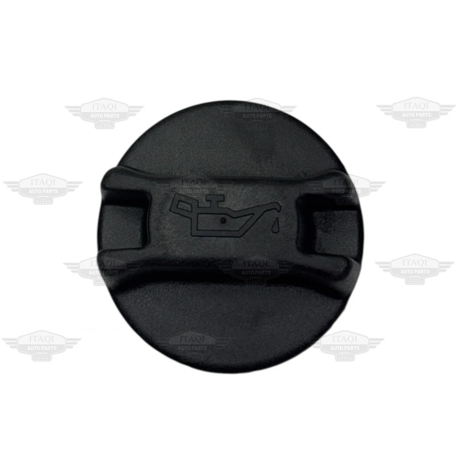 KAPAK MOTOR YAĞ ALMERA 96-08/MİCRA 96-08/NOTE  96-08/PRİMERA 96-08/D22 96-08/YD25 96-08/SUNNY 96-08