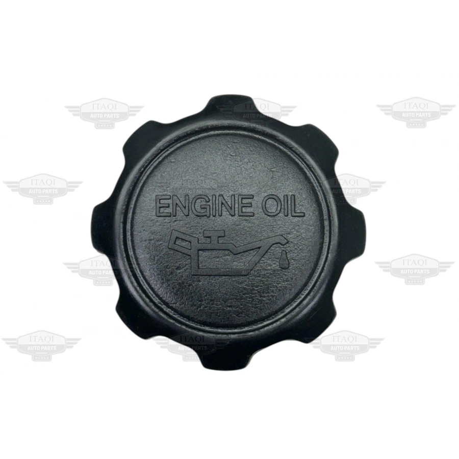 KAPAK MOTOR YAĞ BT50 07-14/B2500 98-05/RANGER  07-14