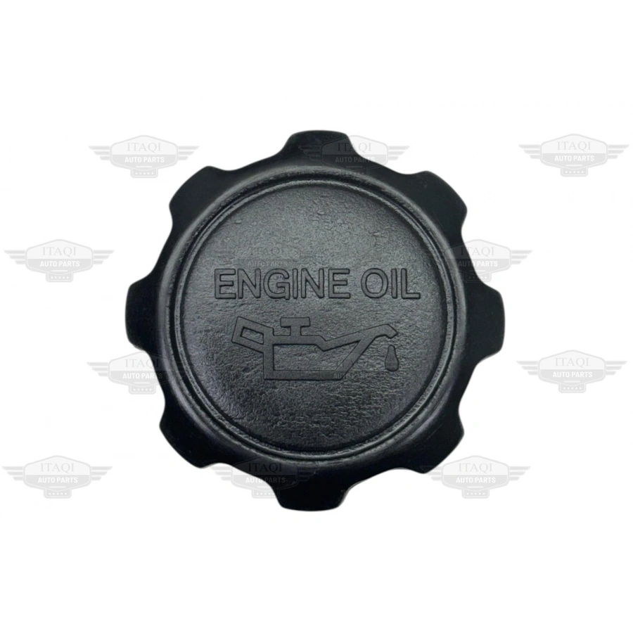 KAPAK MOTOR YAĞ BT50 07-14/B2500 98-05/RANGER  07-14