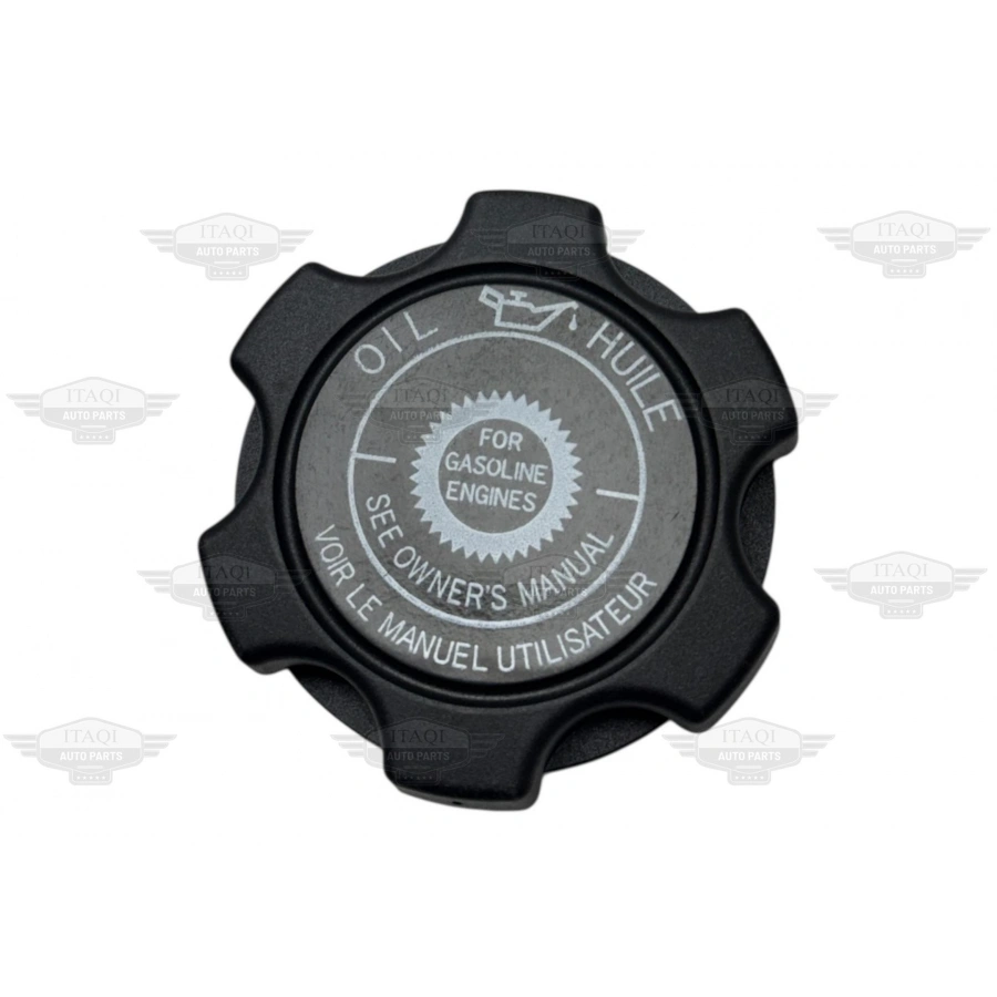 KAPAK MOTOR YAĞ CIVIC 92-01/ACCORD 92-01/CRV  92-01/HRV 92-01