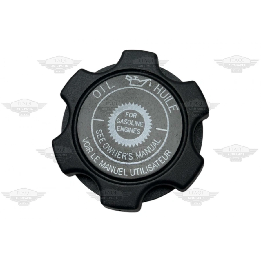 KAPAK MOTOR YAĞ CIVIC 92-01/ACCORD 92-01/CRV  92-01/HRV 92-01