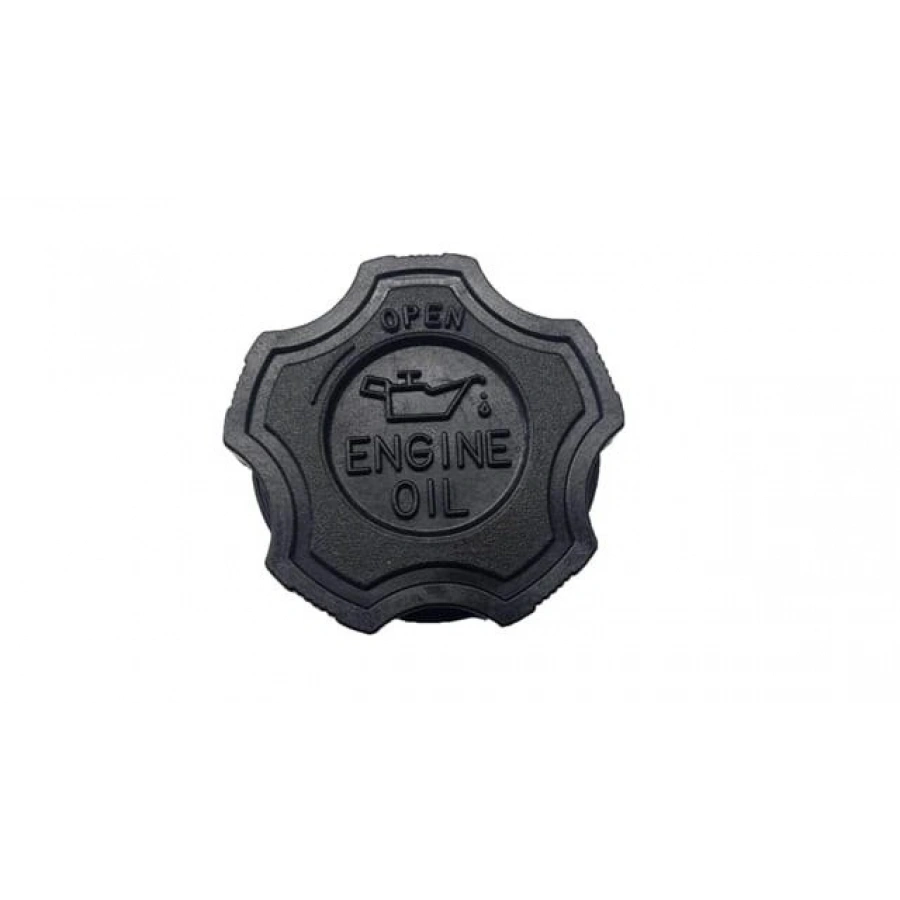 KAPAK MOTOR YAĞ COROLLA AE101 1,3 KAB 92-97