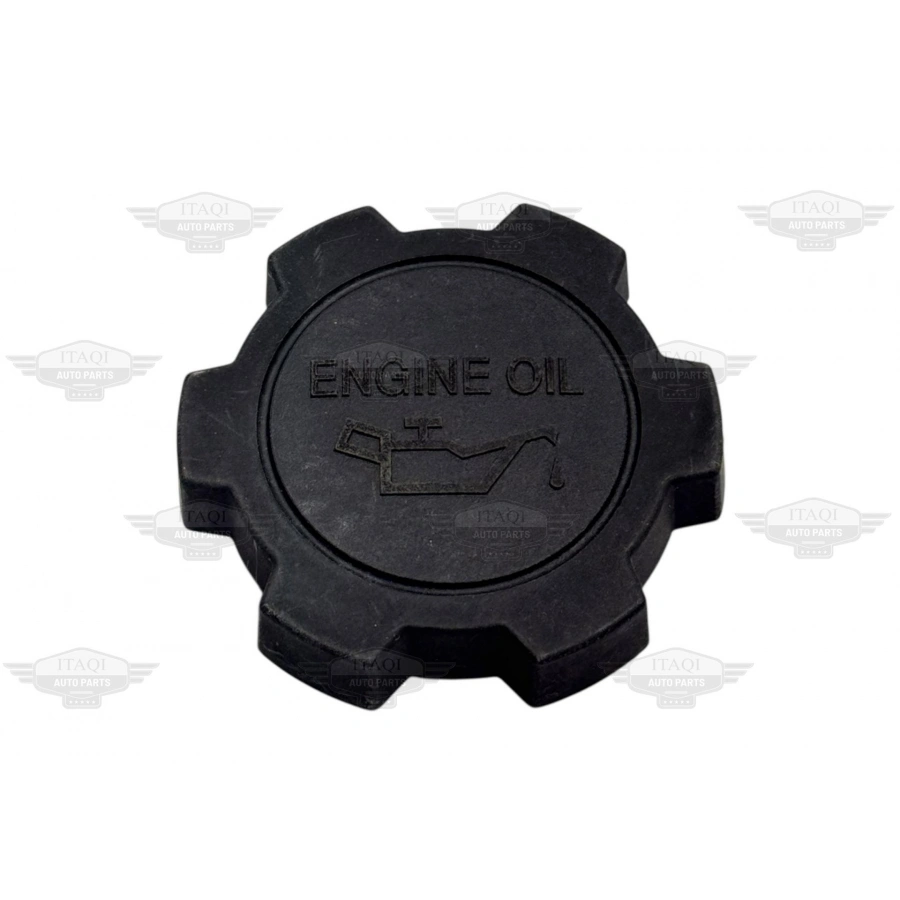 KAPAK MOTOR YAĞ COROLLA AE92 1,6 88-91/AE101 1,6  92-97/AVENSİS 96-01/CARİNA 92-97/CORONA 88-97