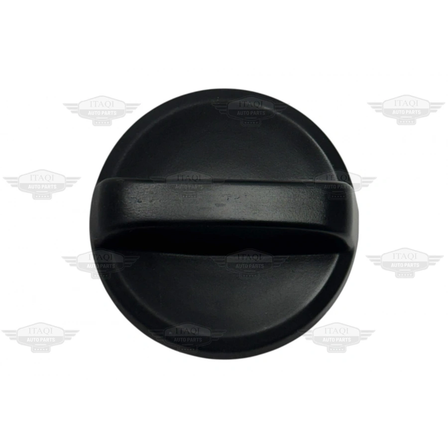 KAPAK MOTOR YAĞ D-MAX 04-18