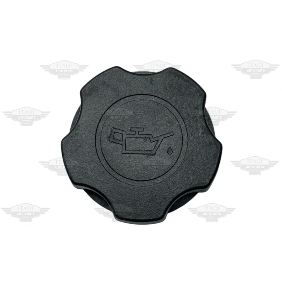 KAPAK MOTOR YAĞ E2200 94-02/BONGO 06-12/BESTA  90-98/PREGİO 98-06/SONATA 02-05