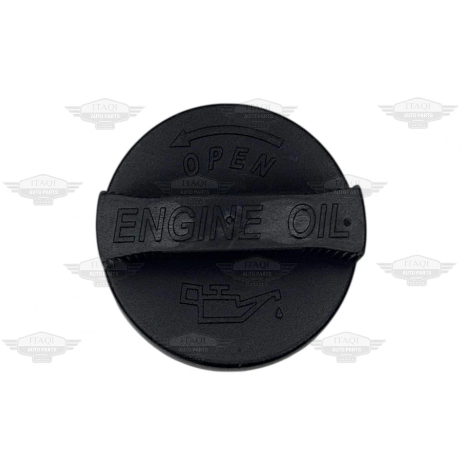 KAPAK MOTOR YAĞ GRAND VİTARA 98-14/SWİFT 04-17/ SX4 10-14/CARRY 98-16/JİMNY 98-14
