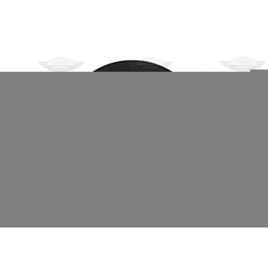 KAPAK MOTOR YAĞ GRAND VİTARA 98-14/SWİFT 04-17/ SX4 10-14/CARRY 98-16/JİMNY 98-14