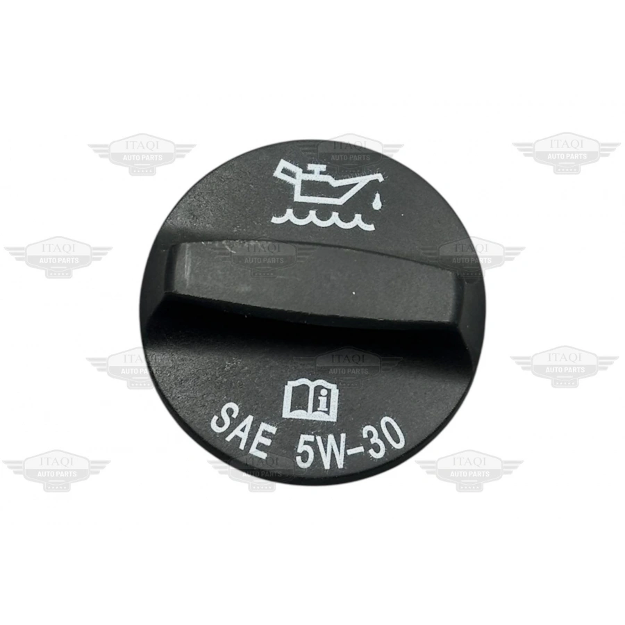 KAPAK MOTOR YAĞ HS 1,5 22-24