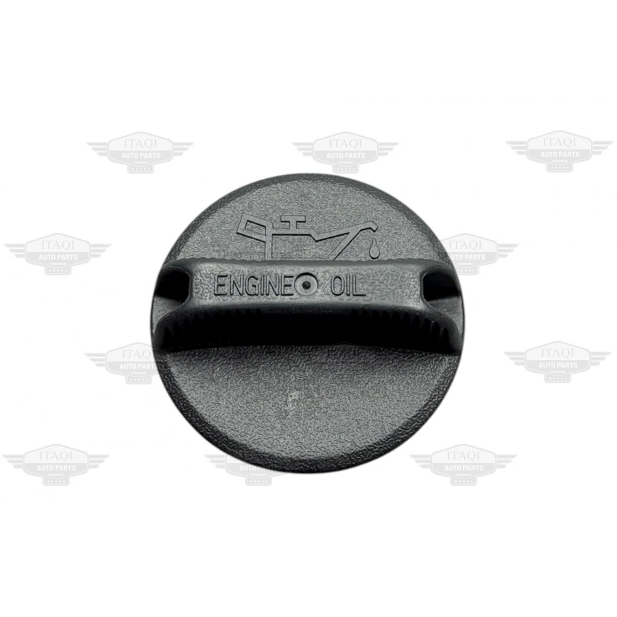 KAPAK MOTOR YAĞ L200 15-22/ASX 11-16/OUTLANDER  11-16/ COLT 11-16/LANCER 11-16