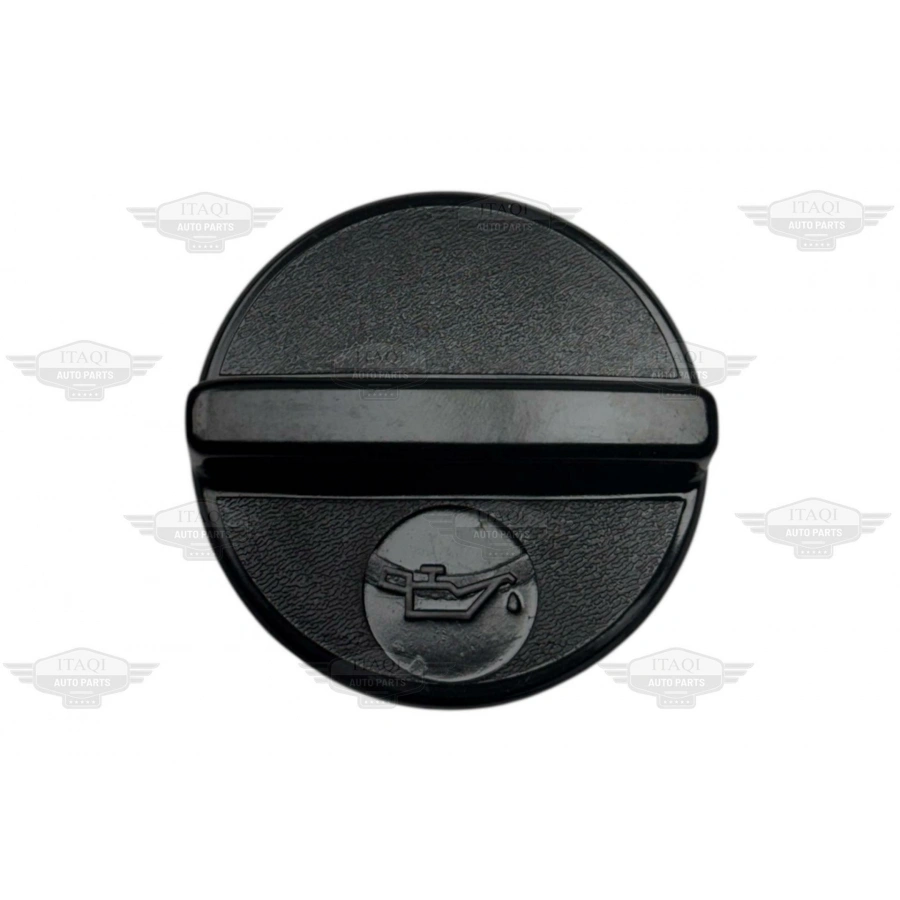KAPAK MOTOR YAĞ QASHQAİ 07-16/SUNNY 90-94/PRİMERA  96-01