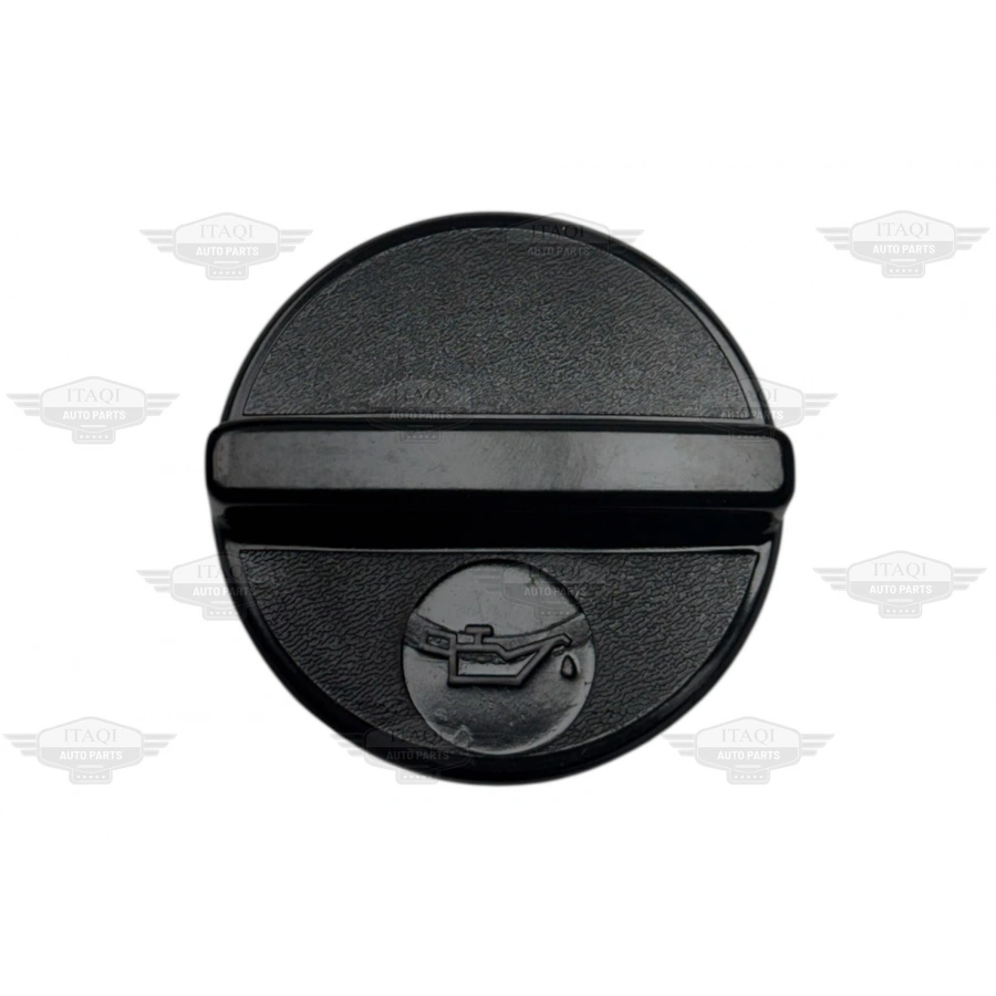 KAPAK MOTOR YAĞ QASHQAİ 07-16/SUNNY 90-94/PRİMERA  96-01