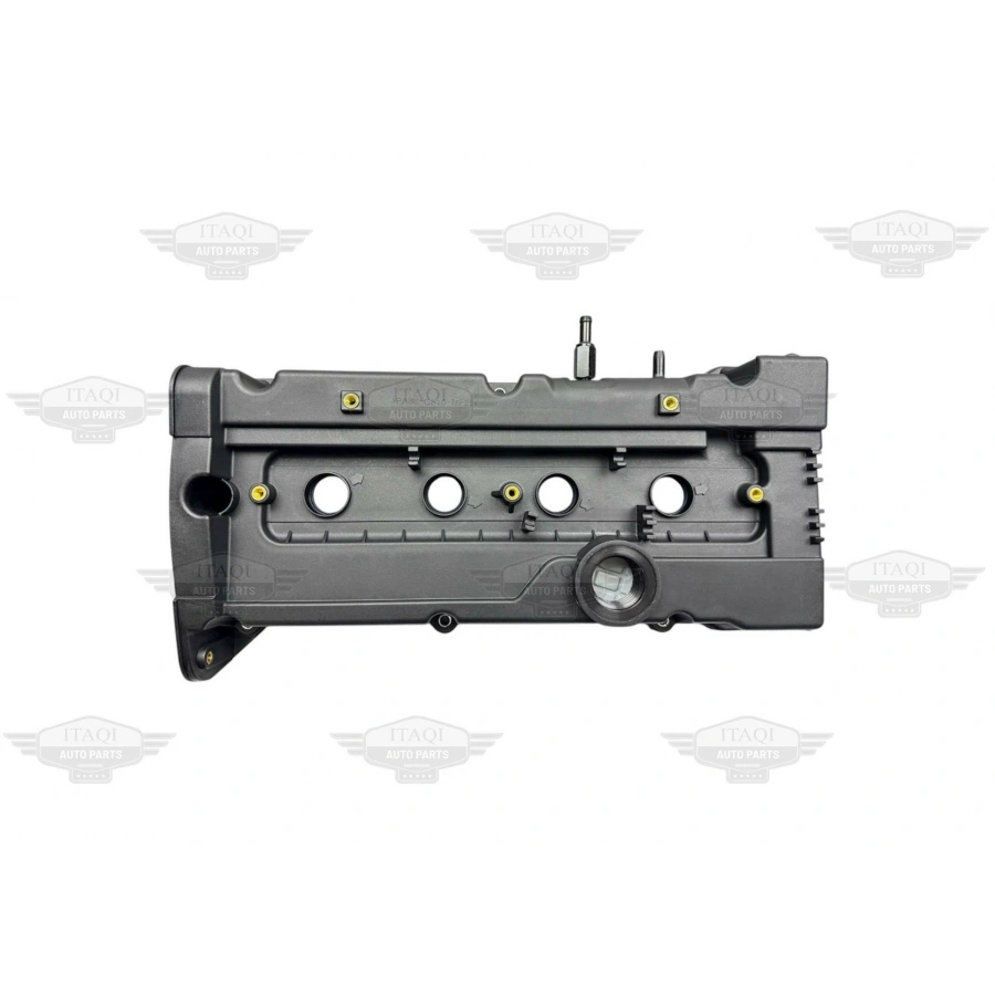 KAPAK PİYANO ACCENT 1,6 00-05