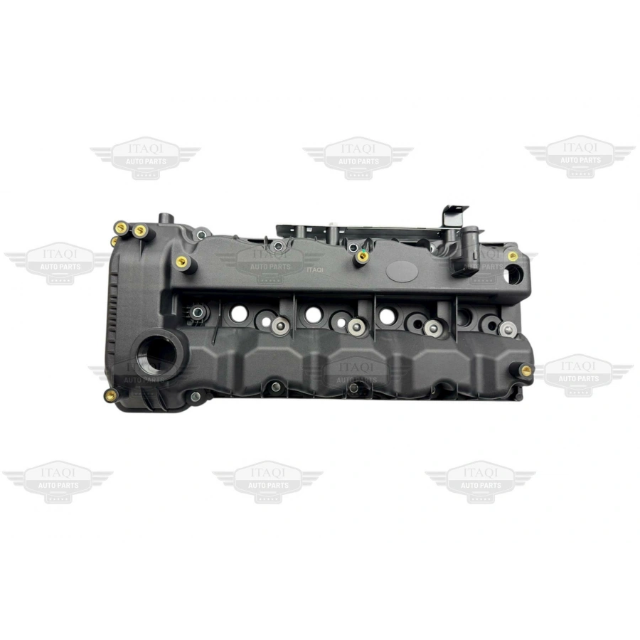 KAPAK PİYANO ACCENT BLUE 1,6 16-18/İ20 1,4 DİZEL  12-14 /İ30 1.6 12-14 (7 İLERİ)