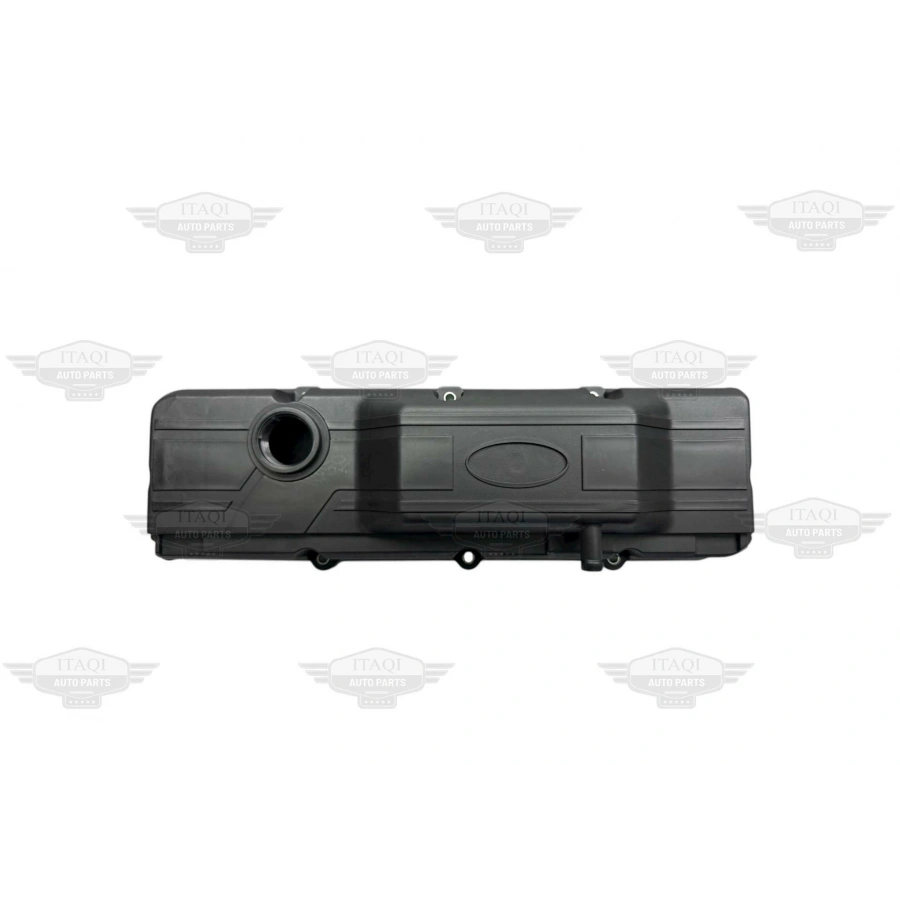 KAPAK PİYANO BONGO 2,7-3,0 98-08/PREGİO  2,7-3,0 98-02