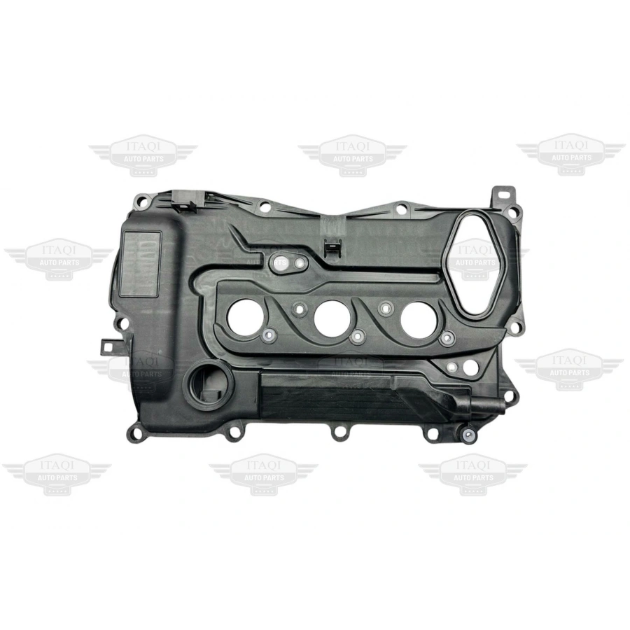 KAPAK PİYANO COROLLA 1,5 19-23/YARİS 1,5 19-23