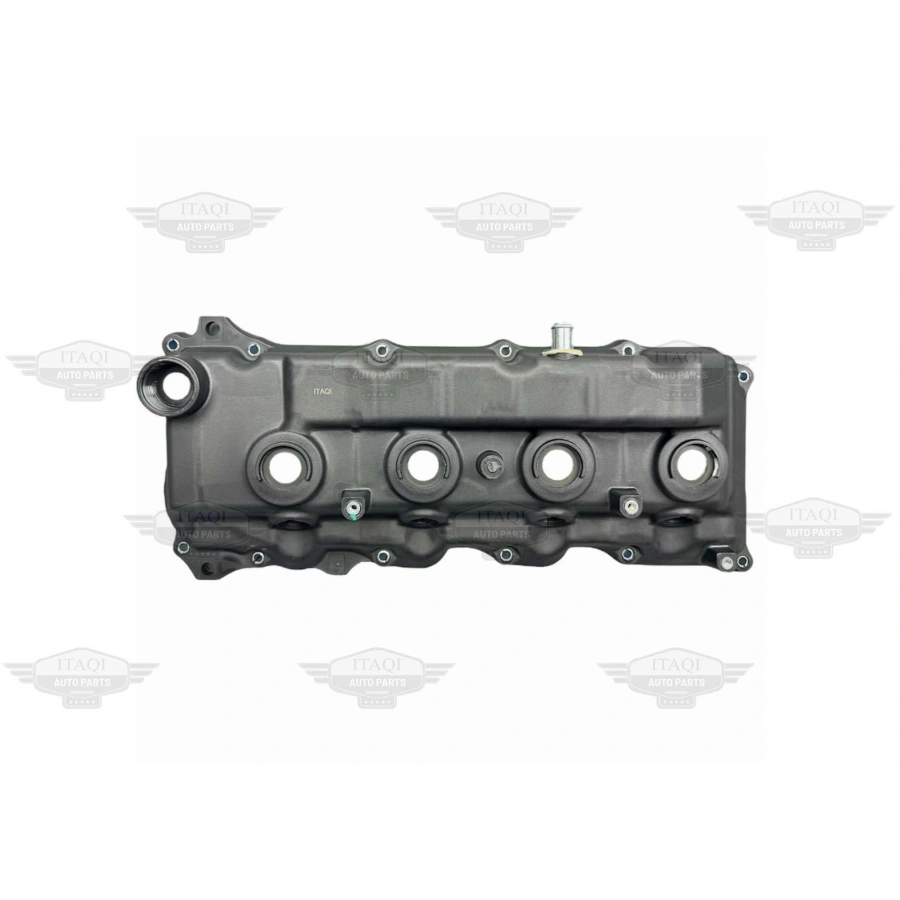 KAPAK PİYANO HİLUX 07-11