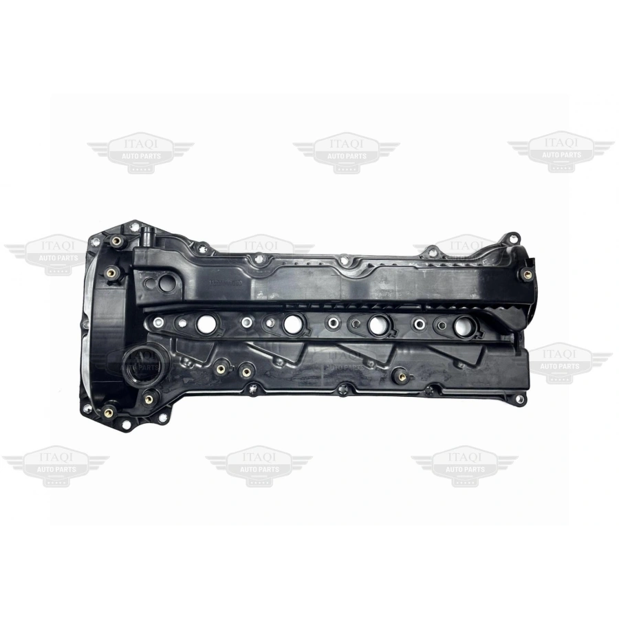 KAPAK PİYANO HILUX REVO 15-21
