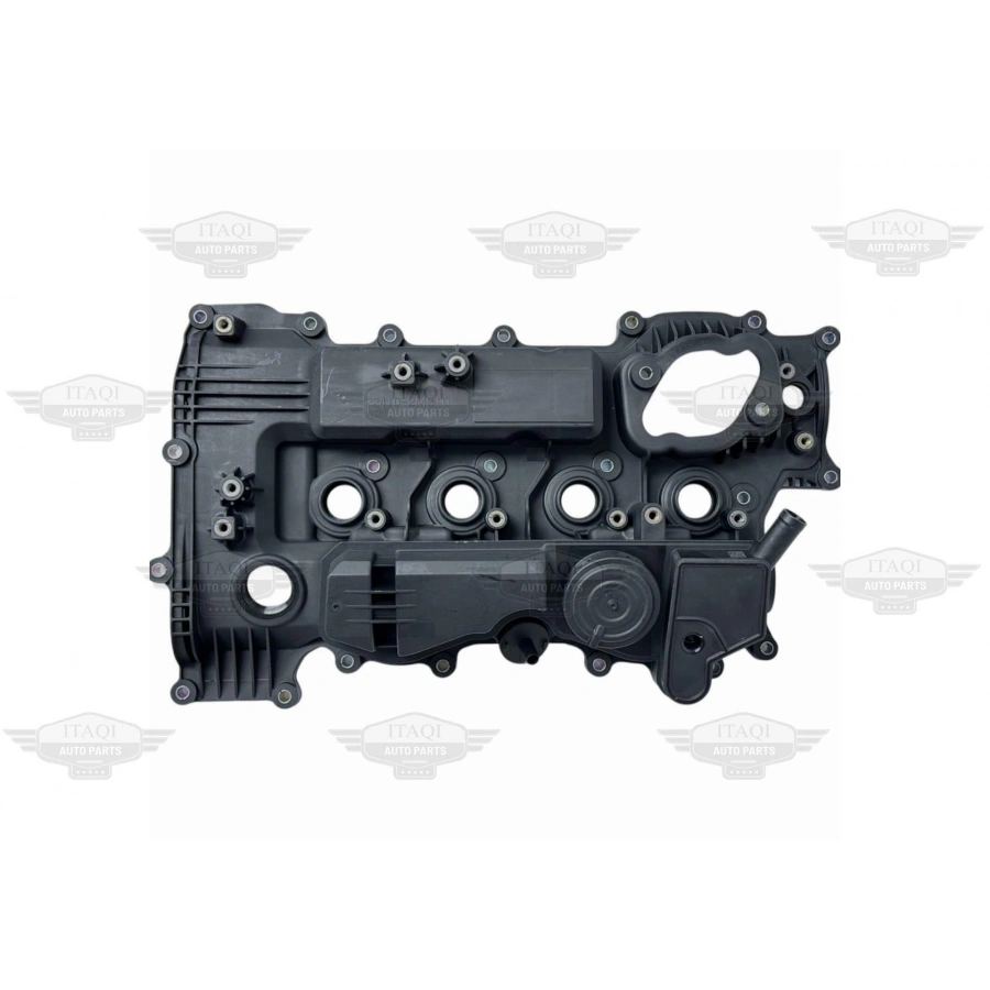 KAPAK PİYANO İ20 1,6 BENZİNLİ 21-24/İ30 1,6  BENZİNLİ 21-24/ELANTRA 1,6 BENZİNLİ 21-24/KONA 1,6 BENZİNLİ 21-24/TUCSON 1,6 BENZİNLİ 21-24